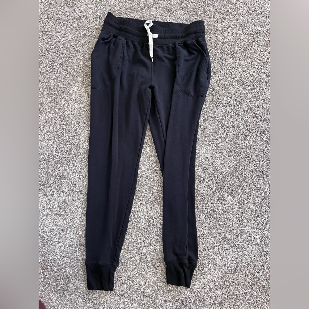 Zella sweats